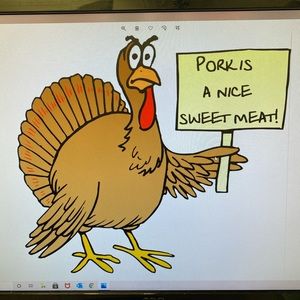 Meet your Posher, Aurelia